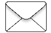 E_MAIL1
