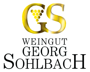 GoldLogo+TextRGB