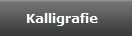 Kalligrafie  
