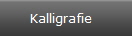 Kalligrafie  