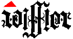 Ambygramm