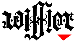 Ambygramm2
