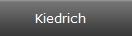 Kiedrich  