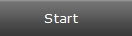 Start  