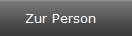 Zur Person  