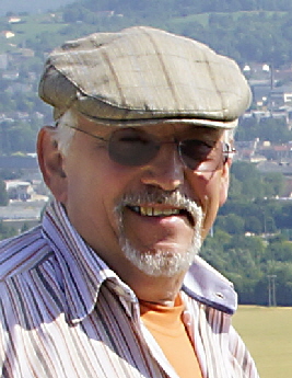 Oskar2014